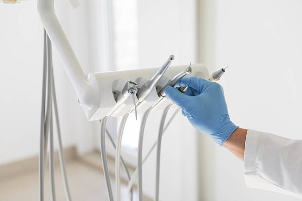 24/7 Emergency Dental Implants experts in Westmont, PA
